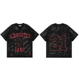 Picture of Corteiz T Shirts Short _SKUCorteizS-XLwmtx75816745
